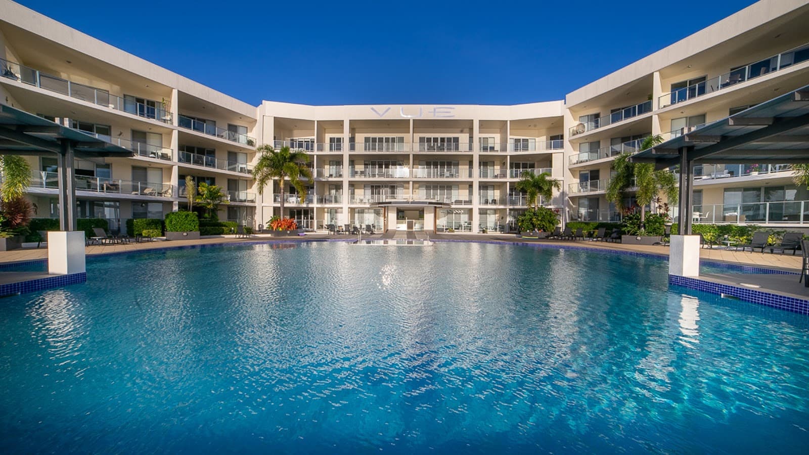 12 Places to Stay in Trinity Beach, Cairns